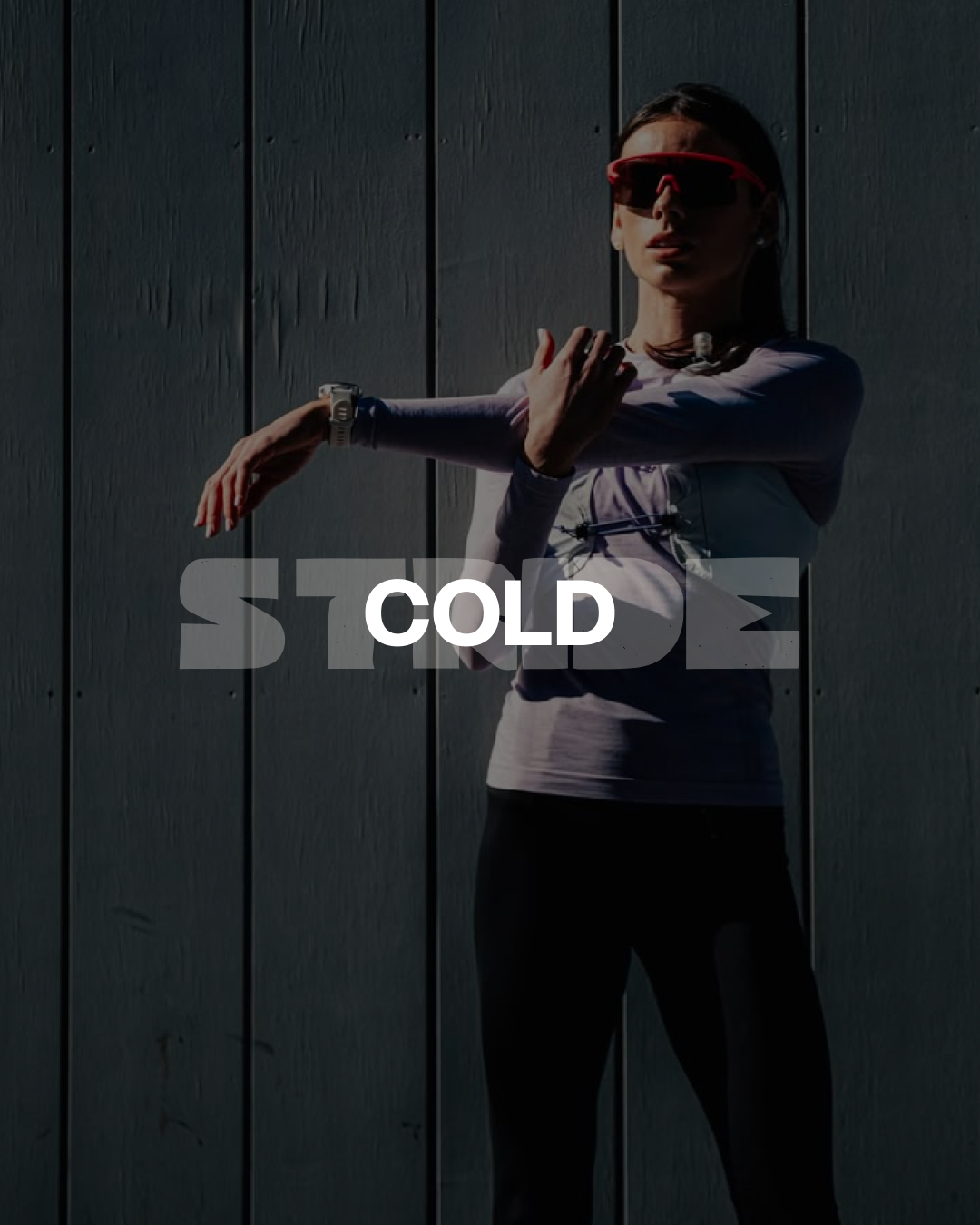 Cold